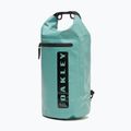 Oakley Barrel Dry Bag 10 l pacifický vodotesný vak 3