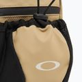 Pánska crossbody taška Oakley Rover Crossbody pebble 4