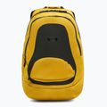 Oakley Primer RC Laptop 20 l sulfidový mestský batoh