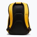 Oakley Primer RC Laptop 20 l sulfidový mestský batoh 2