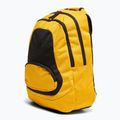 Oakley Primer RC Laptop 20 l sulfidový mestský batoh 3