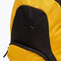 Oakley Primer RC Laptop 20 l sulfidový mestský batoh 4
