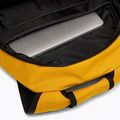 Oakley Primer RC Laptop 20 l sulfidový mestský batoh 5