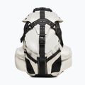Turistický batoh Oakley Icon RC 32 l hmla
