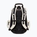 Turistický batoh Oakley Icon RC 32 l hmla 2