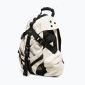 Turistický batoh Oakley Icon RC 32 l hmla 3