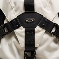 Turistický batoh Oakley Icon RC 32 l hmla 4