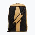 Oakley Rover konvertibilný batoh 40 l kamienok 2