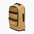 Oakley Rover konvertibilný batoh 40 l kamienok 3