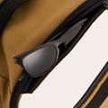 Oakley Rover konvertibilný batoh 40 l kamienok 4