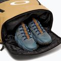 Oakley Rover konvertibilný batoh 40 l kamienok 5
