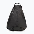 Mestský batoh Oakley Latitude Sling 12 l blackout