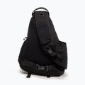 Mestský batoh Oakley Latitude Sling 12 l blackout 2