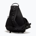Mestský batoh Oakley Latitude Sling 12 l blackout 3