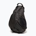 Mestský batoh Oakley Latitude Sling 12 l blackout 4