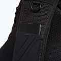 Mestský batoh Oakley Latitude Sling 12 l blackout 5