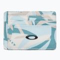 Oakley Ellipse Card peňaženka coral reef frost