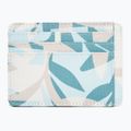 Oakley Ellipse Card peňaženka coral reef frost 2