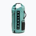 Oakley Barrel Bag 35 l pacifická nepremokavá taška 3