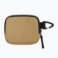 Peňaženka Oakley Rover pebble 2
