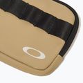 Peňaženka Oakley Rover pebble 3
