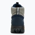 Pánske trekingové topánky Oakley Vertex abyss 6
