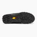 Pánske trekingové topánky Oakley Vertex abyss 13