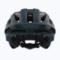 Cyklistická prilba Oakley Drt3 Trail EU abyss pacific colorshift 2