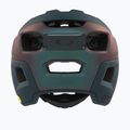 Cyklistická prilba Oakley Drt3 Trail EU abyss pacific colorshift 3