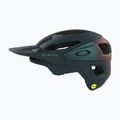 Cyklistická prilba Oakley Drt3 Trail EU abyss pacific colorshift 4