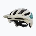 Cyklistická prilba Oakley Drt3 Trail EU mist pacific
