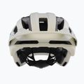 Cyklistická prilba Oakley Drt3 Trail EU mist pacific 2