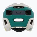 Cyklistická prilba Oakley Drt3 Trail EU mist pacific 3