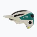Cyklistická prilba Oakley Drt3 Trail EU mist pacific 4