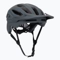 Cyklistická prilba Oakley Drt3 Trail EU matte grey