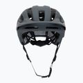 Cyklistická prilba Oakley Drt3 Trail EU matte grey 2