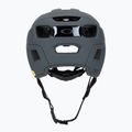 Cyklistická prilba Oakley Drt3 Trail EU matte grey 4
