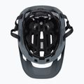 Cyklistická prilba Oakley Drt3 Trail EU matte grey 5