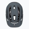 Cyklistická prilba Oakley Drt3 Trail EU matte grey 6
