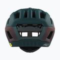 Cyklistická prilba Oakley Aro3 Endurance EU abyss pacific colorshift mist 3