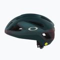Cyklistická prilba Oakley Aro3 Endurance EU abyss pacific colorshift mist 4