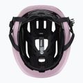 Cyklistická prilba Oakley Aro3 Endurance EU mustard hazy geo gradient mist 5