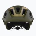Cyklistická prilba Oakley Drt5 Maven EU dark brush camo 2