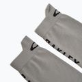 Pánske dlhé cementové ponožky Oakley Seeker 4