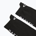 Pánske ponožky Oakley Seeker Long blackout 4