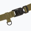 Opasok na nohavice Oakley Latitude Web army green 3