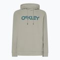 Pánska mikina Oakley B1B Po Hoodie 2.0 mist