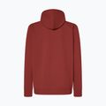 Pánska mikina Oakley B1B Po Hoodie 2.0 flame red 2