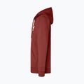 Pánska mikina Oakley B1B Po Hoodie 2.0 flame red 3