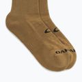 Lyžiarske ponožky Oakley SI Boot coyote 4